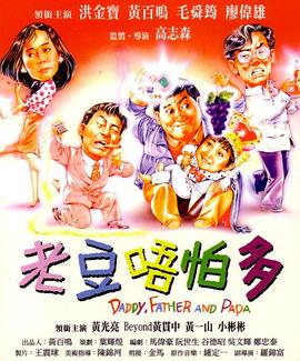 久久永久电影www电影网